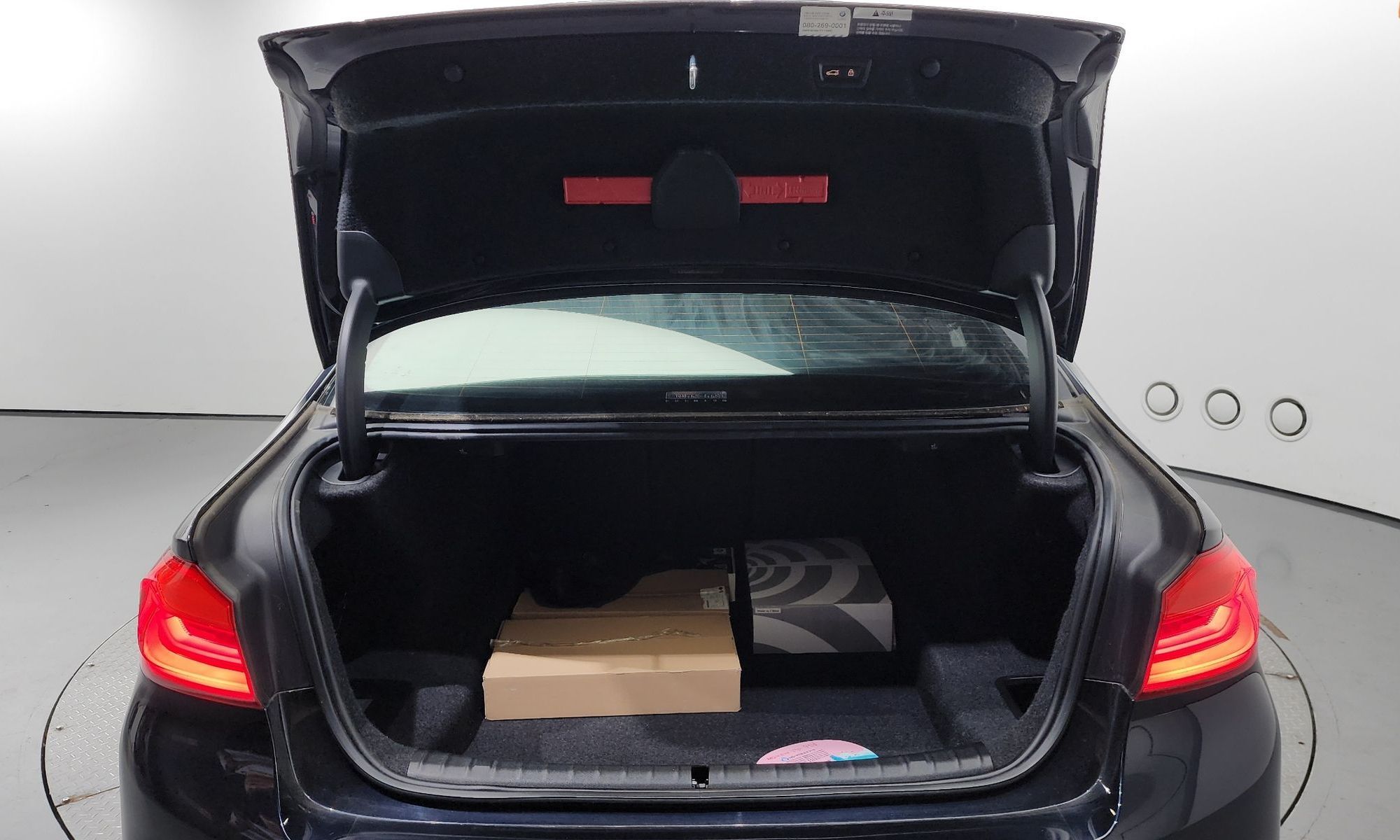 Image 19
