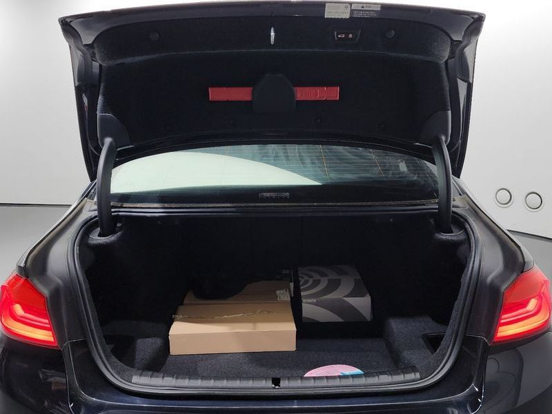 Image 19