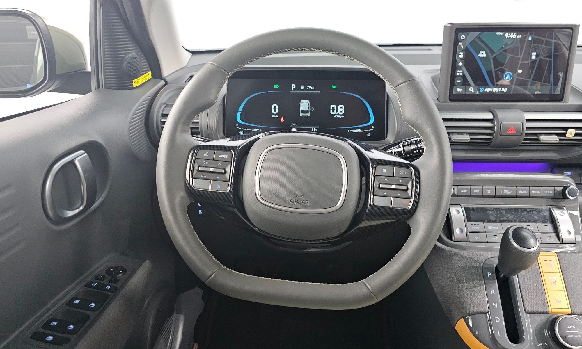 Image 12