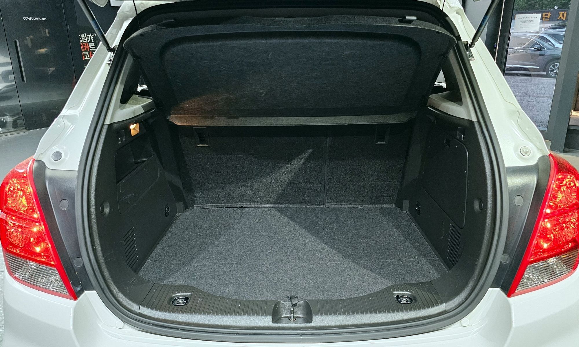 Image 19