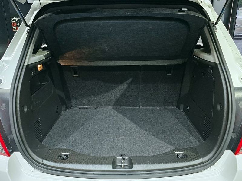 Image 19