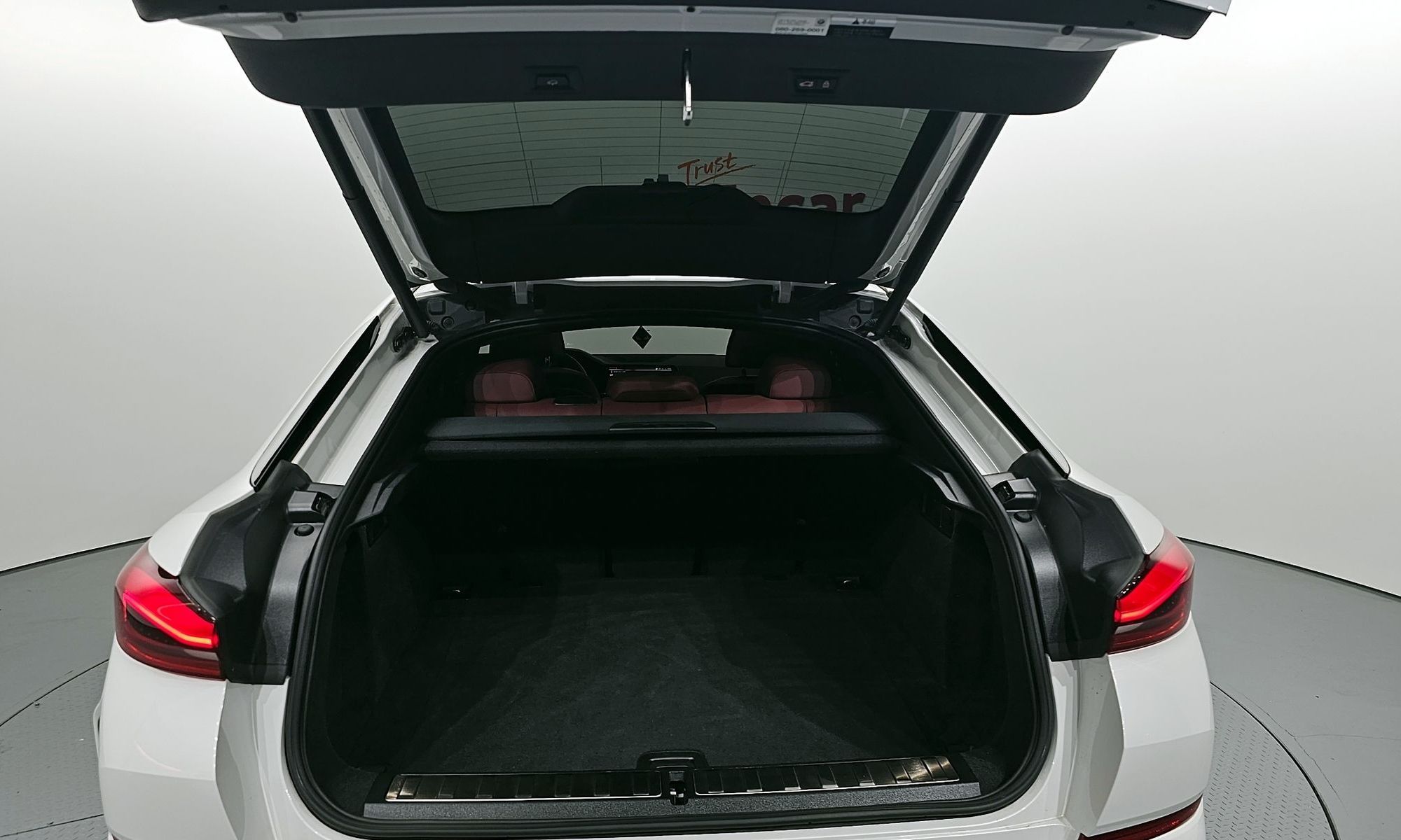 Image 19