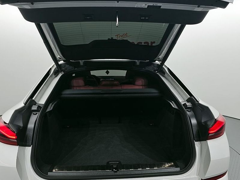 Image 19