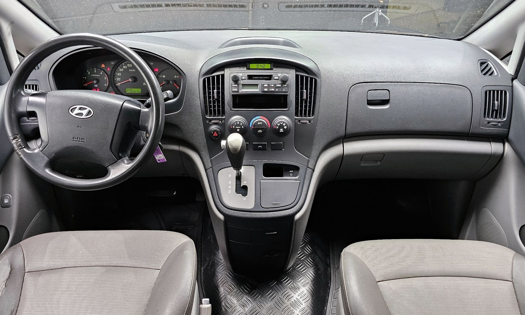 Image 6