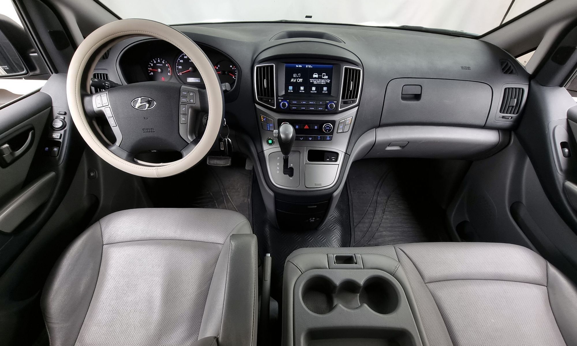 Image 6