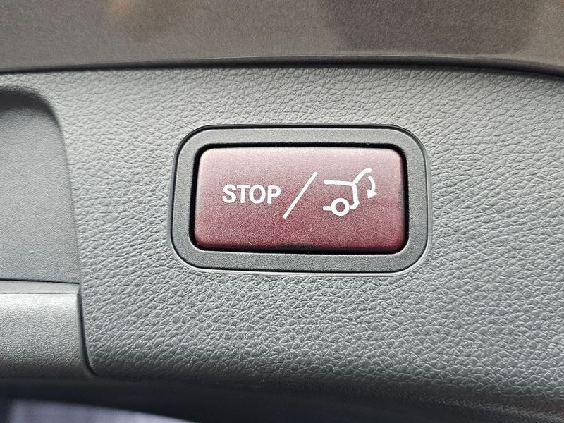 Image 19