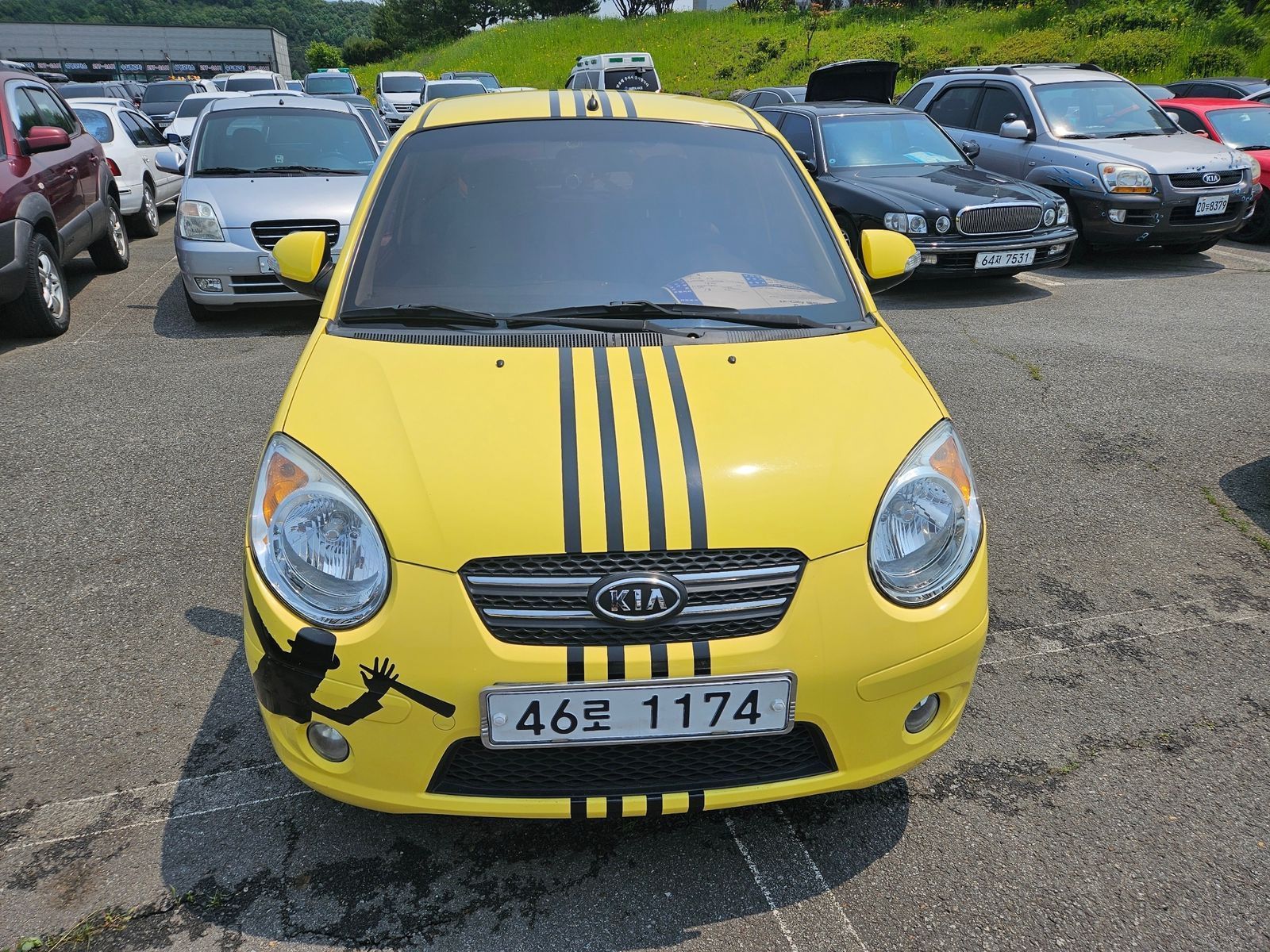 Image 0