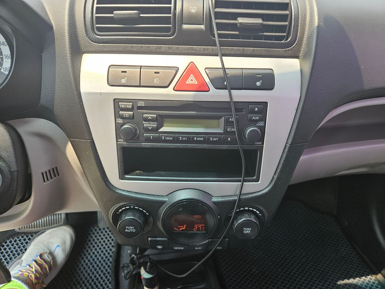 Image 9