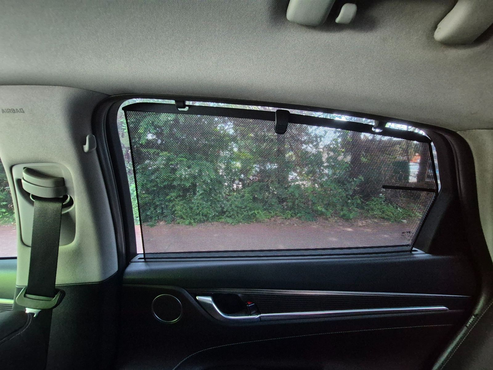 Image 13