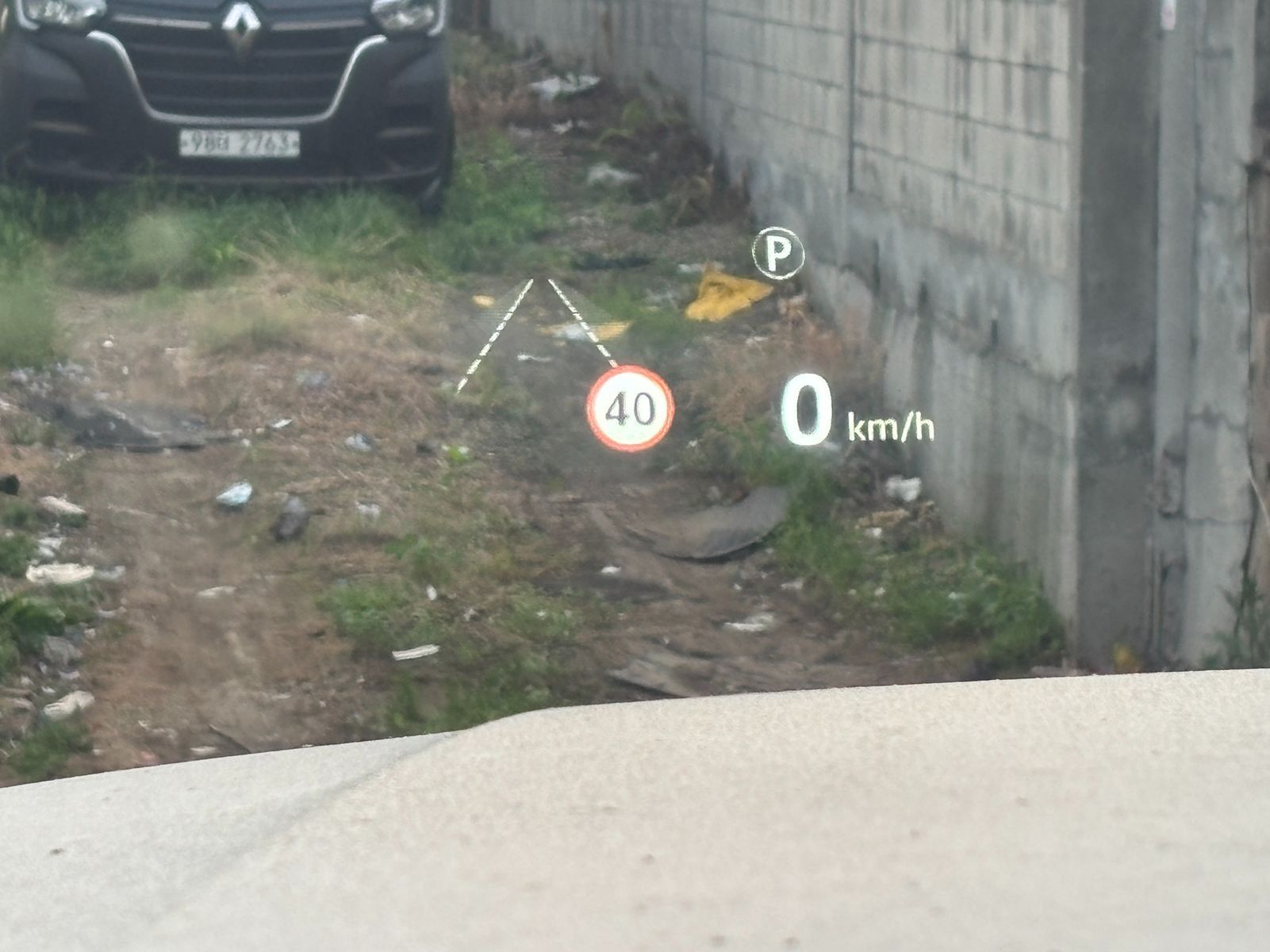 Image 12