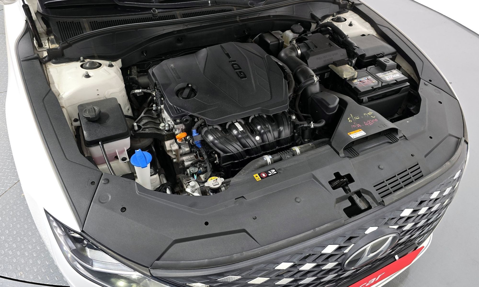 Image 5