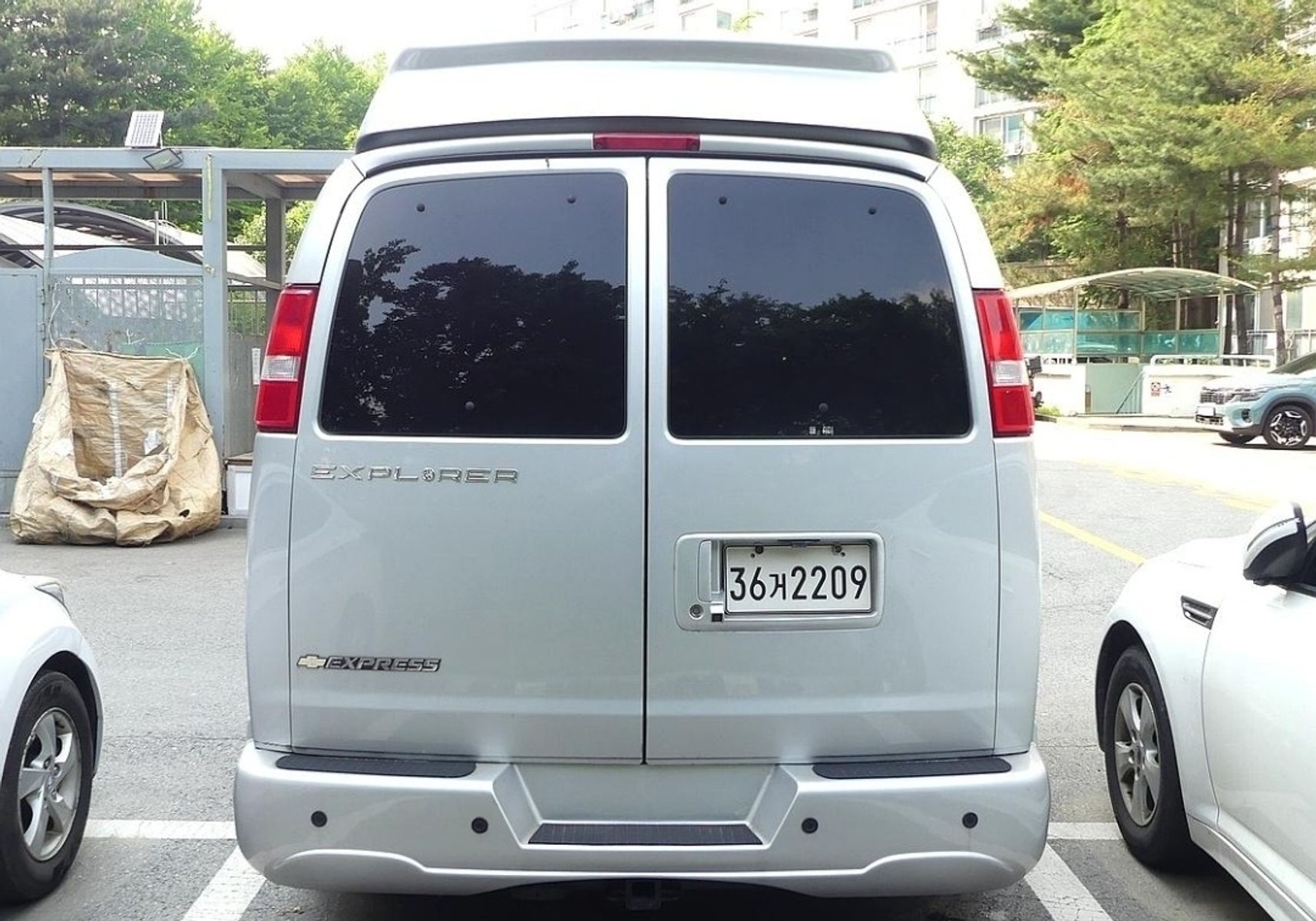 Image 2