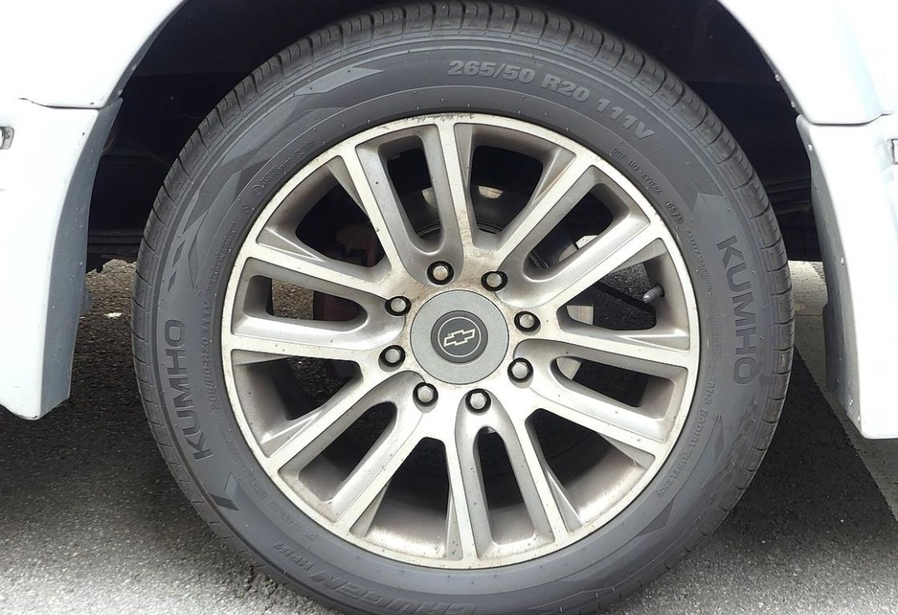 Image 8
