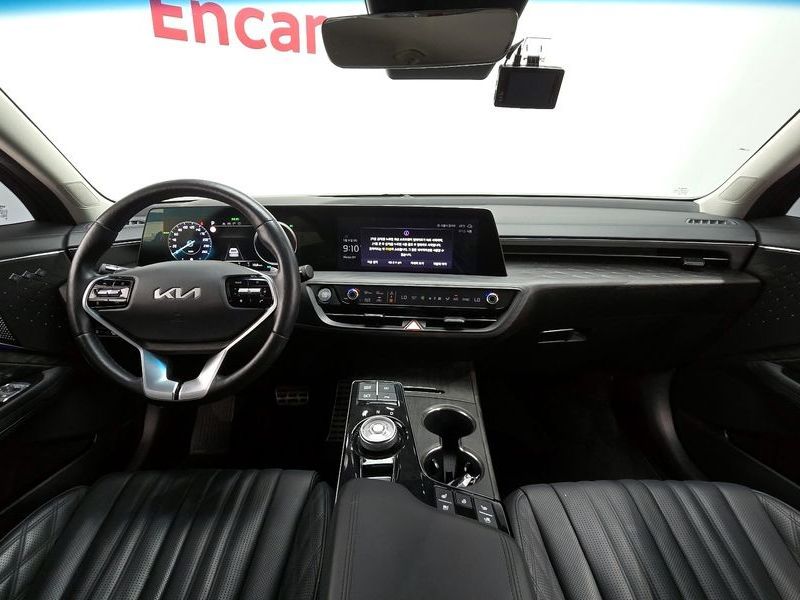 Image 6