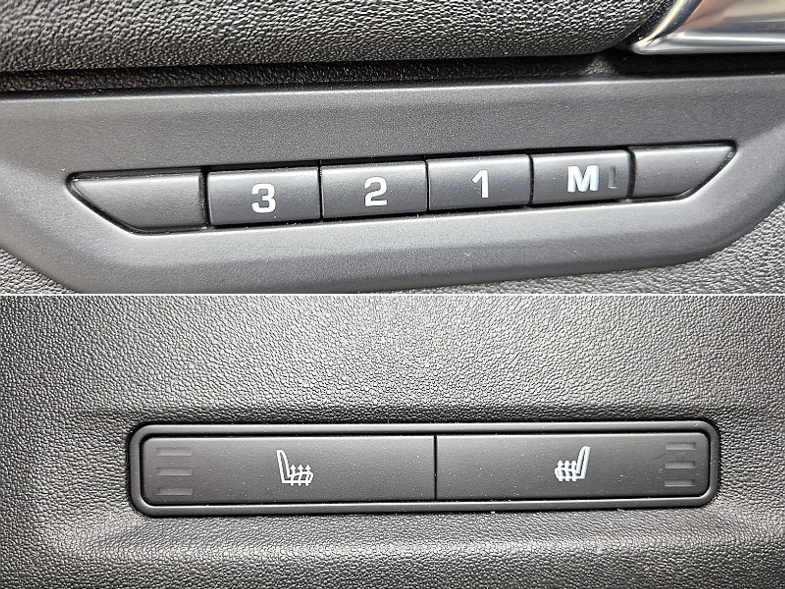 Image 16