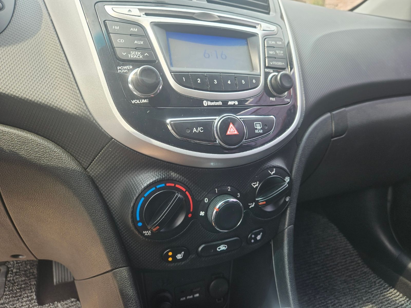 Image 12