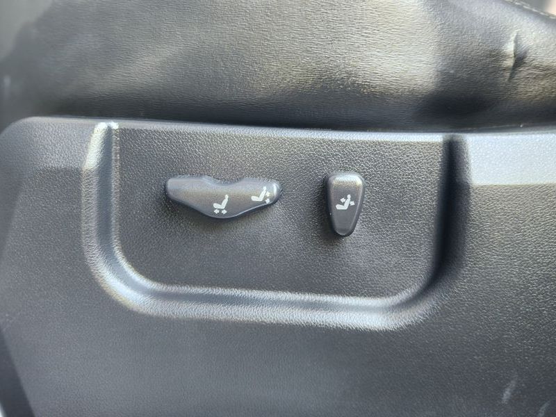 Image 19