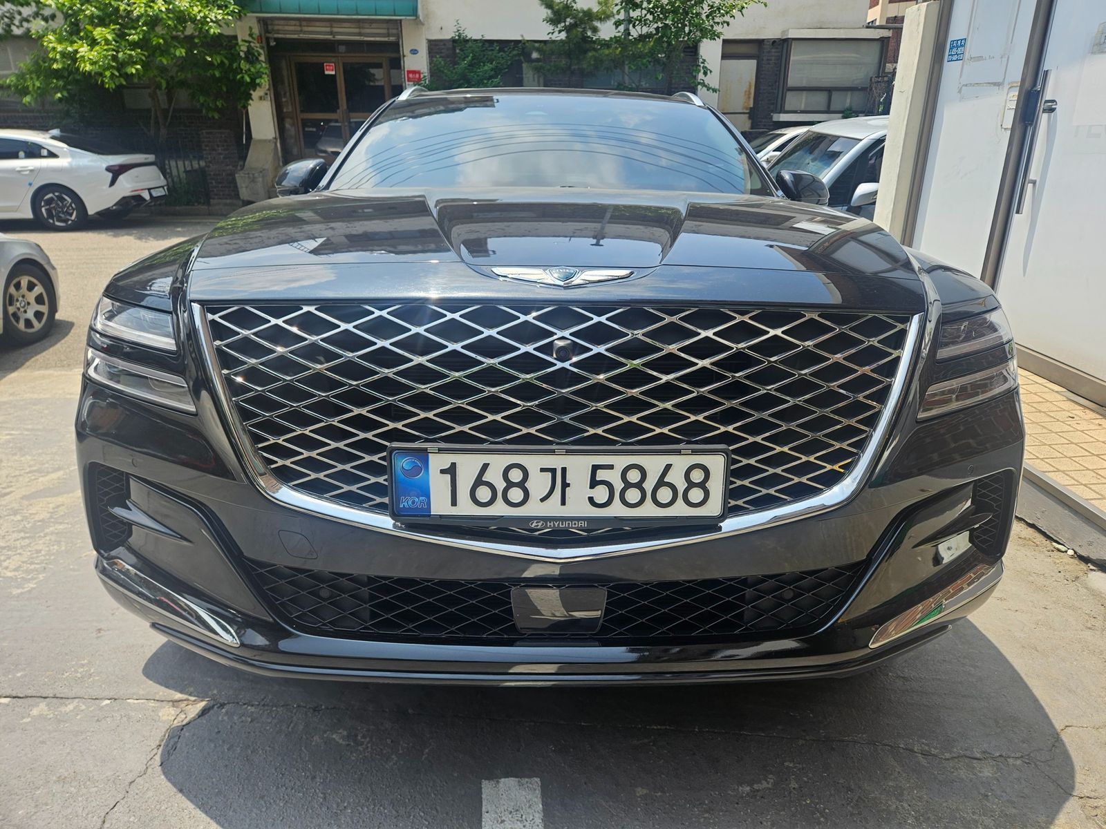 Image 0