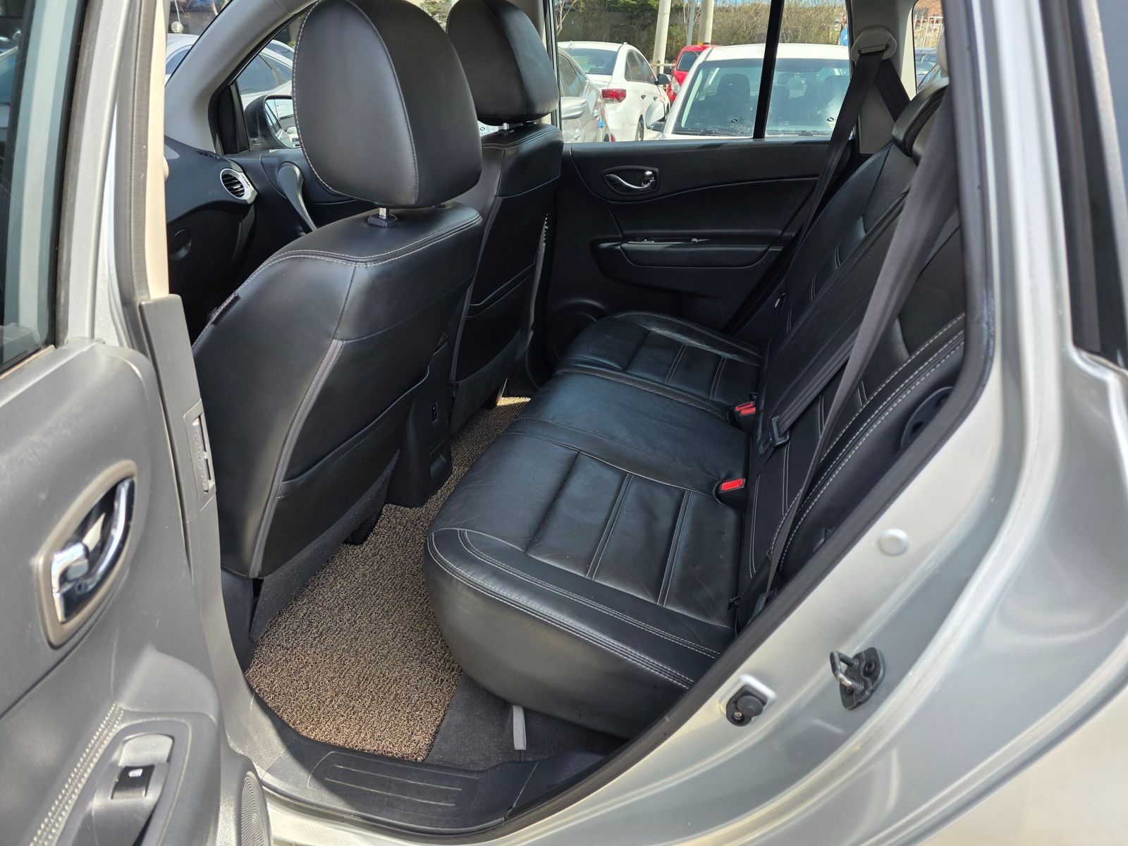 Image 7