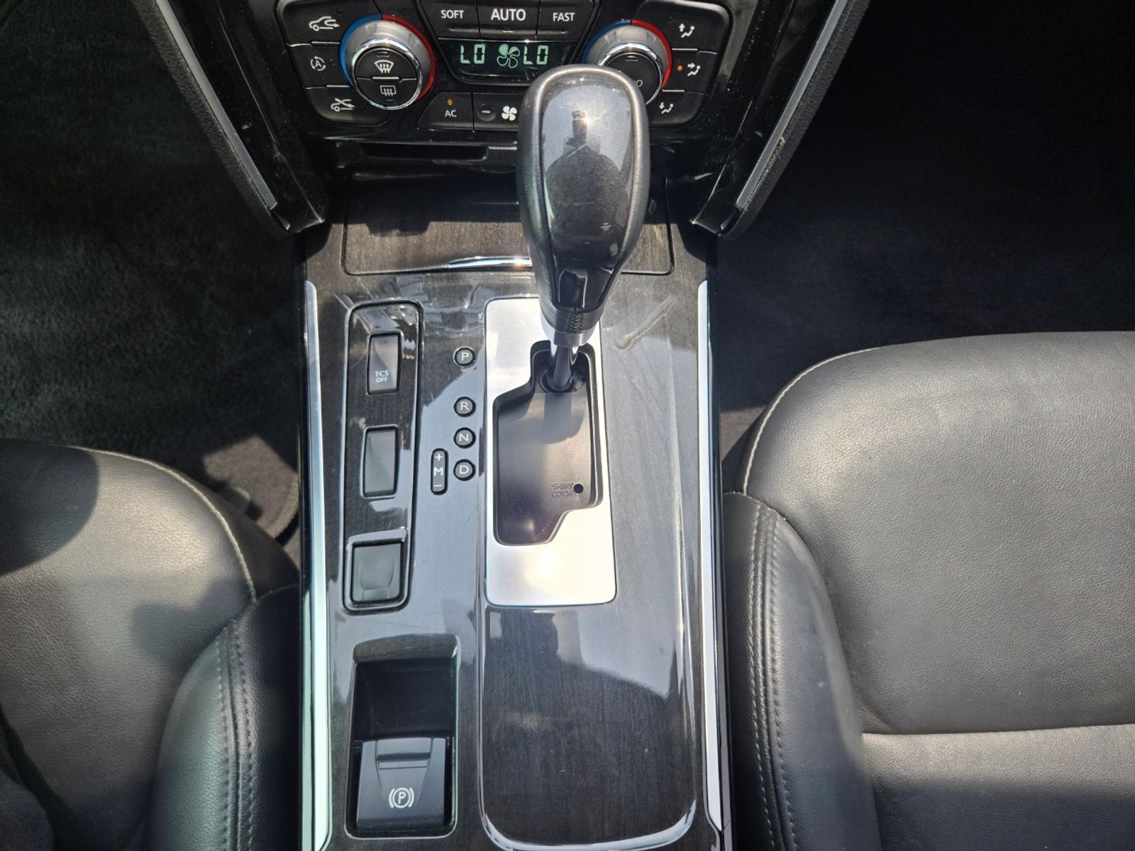 Image 11