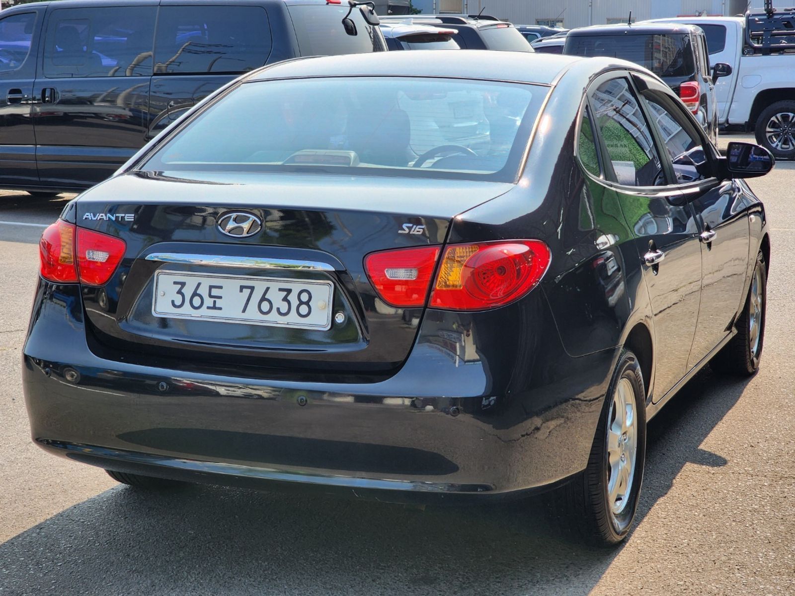 Image 4