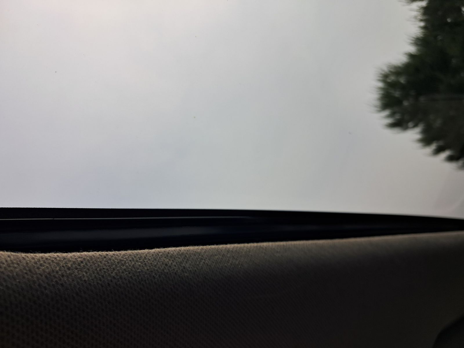 Image 16