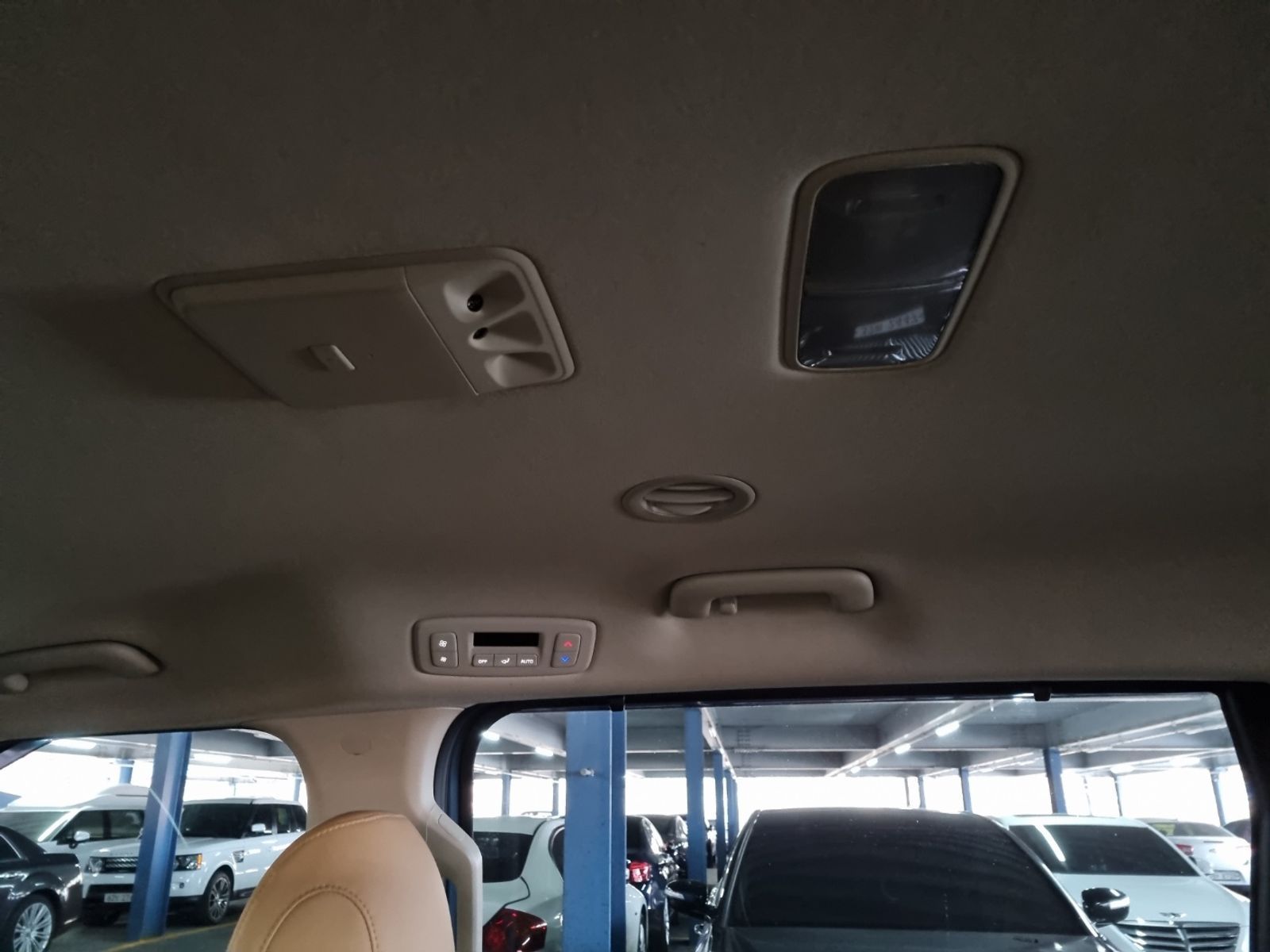 Image 18