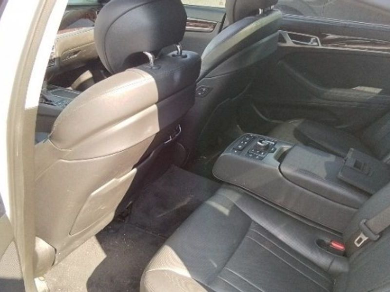 Image 5