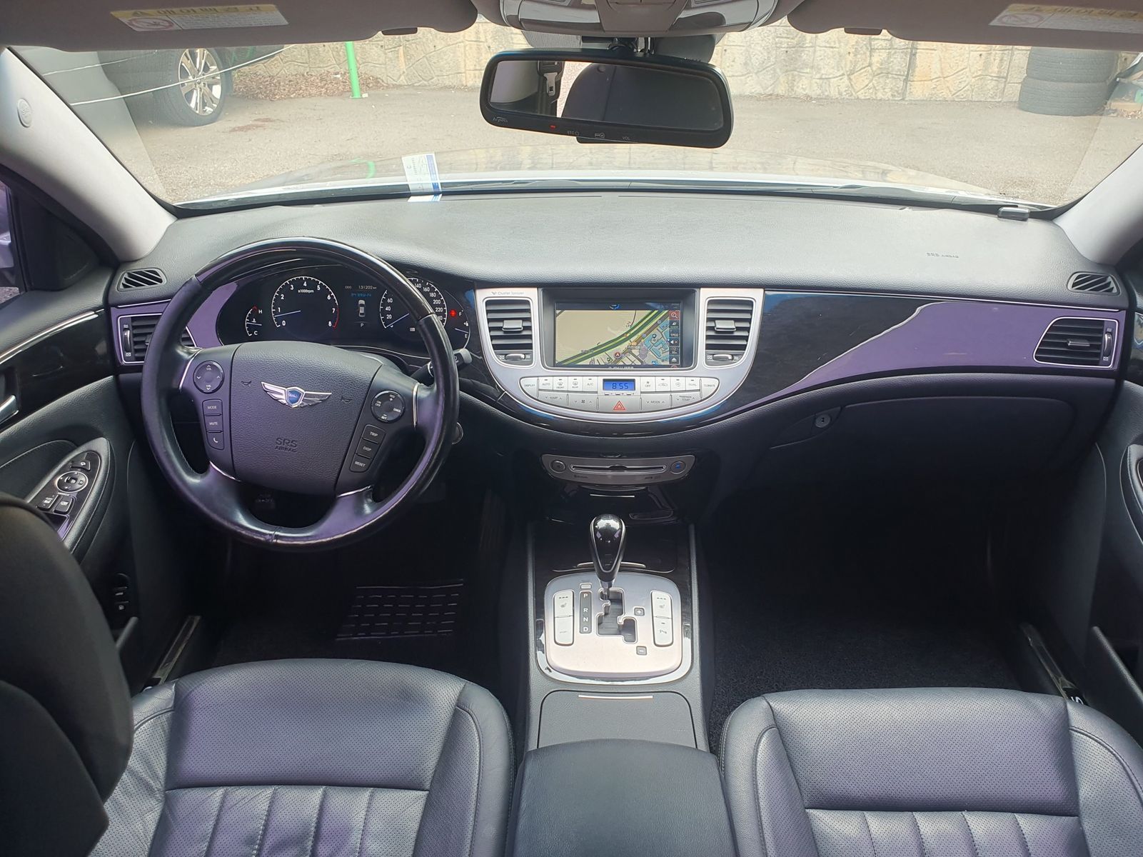 Image 12