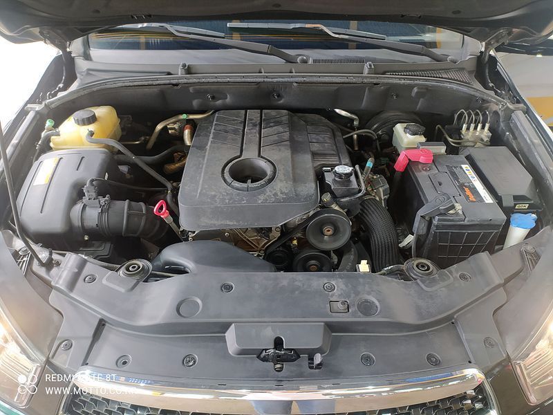 Image 6