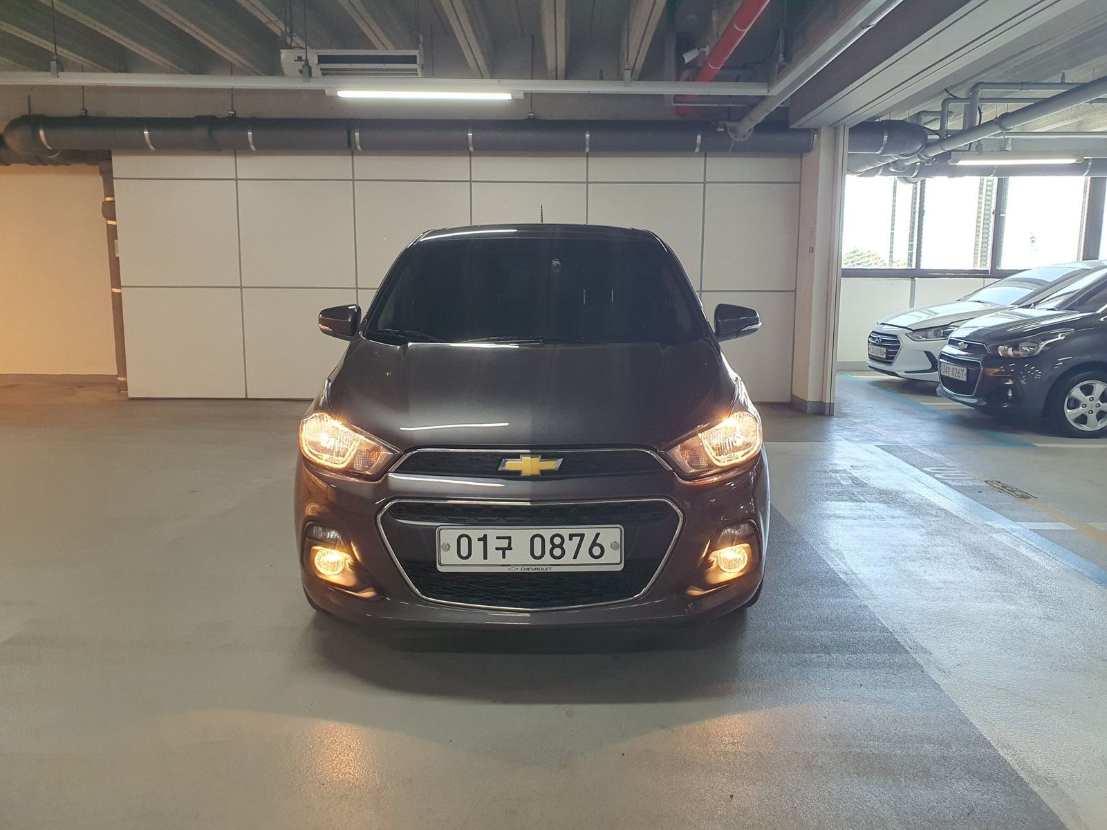 Image 1