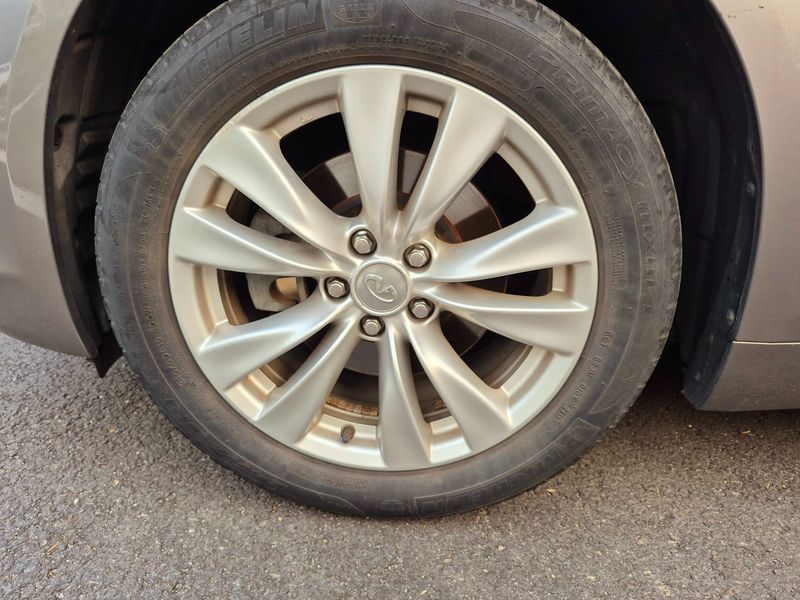 Image 10