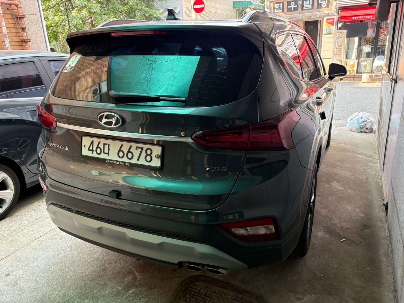 Image 3