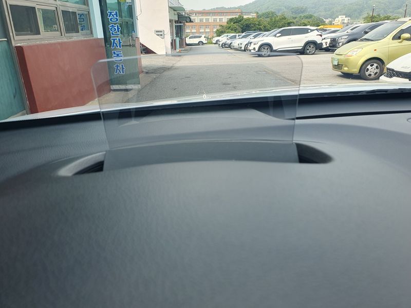 Image 15