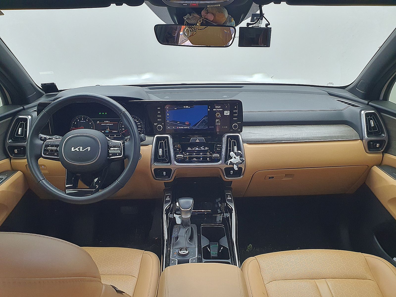 Image 8