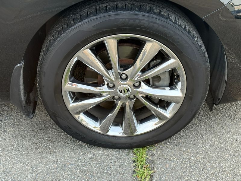 Image 5