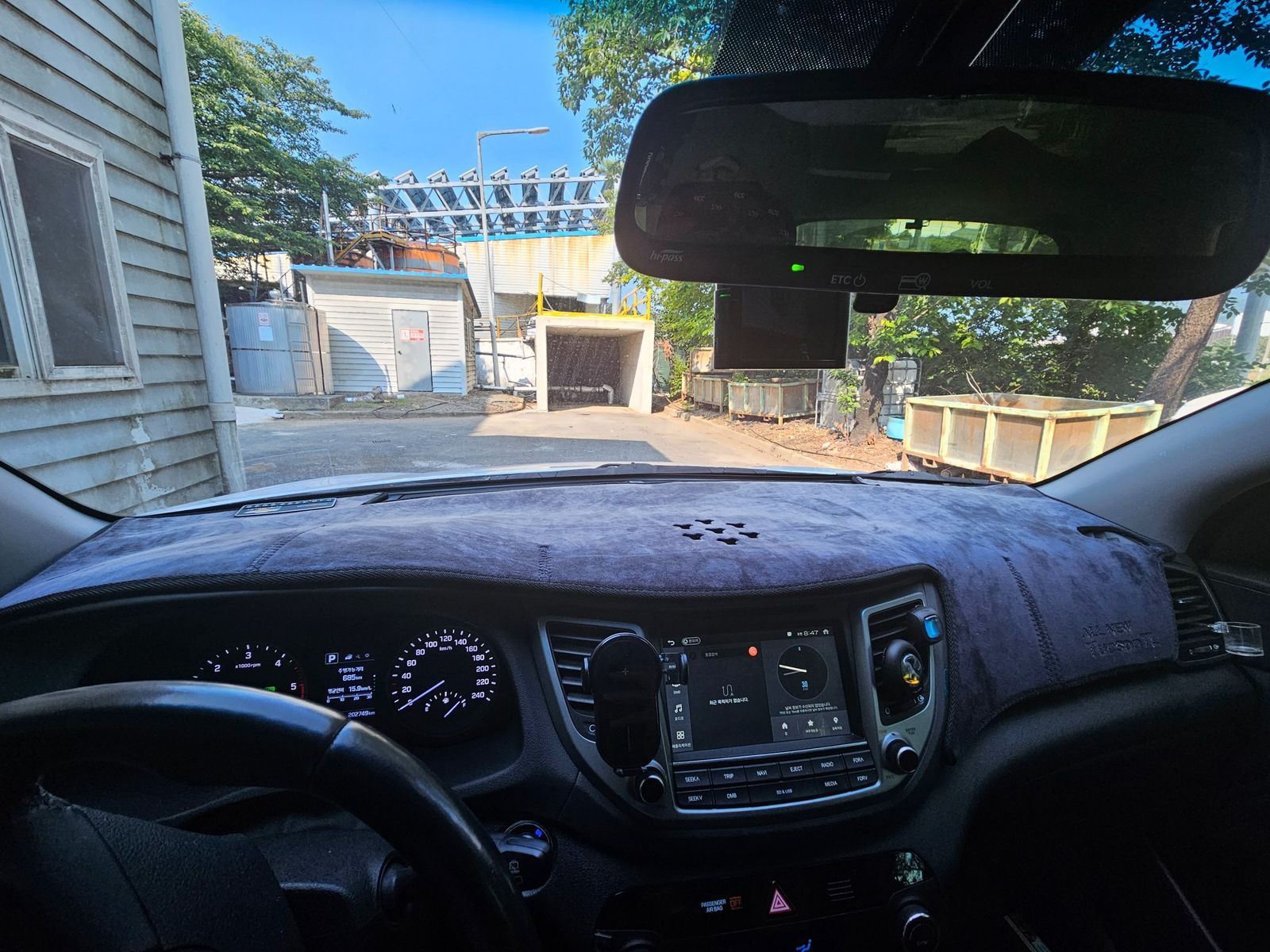 Image 6