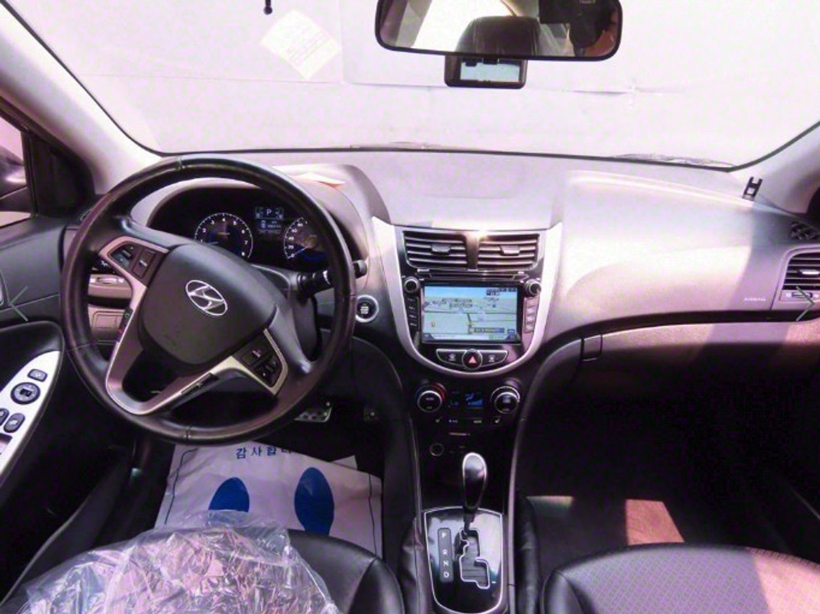 Image 5