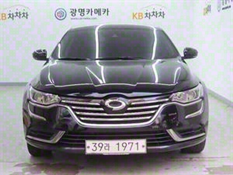 Image 0