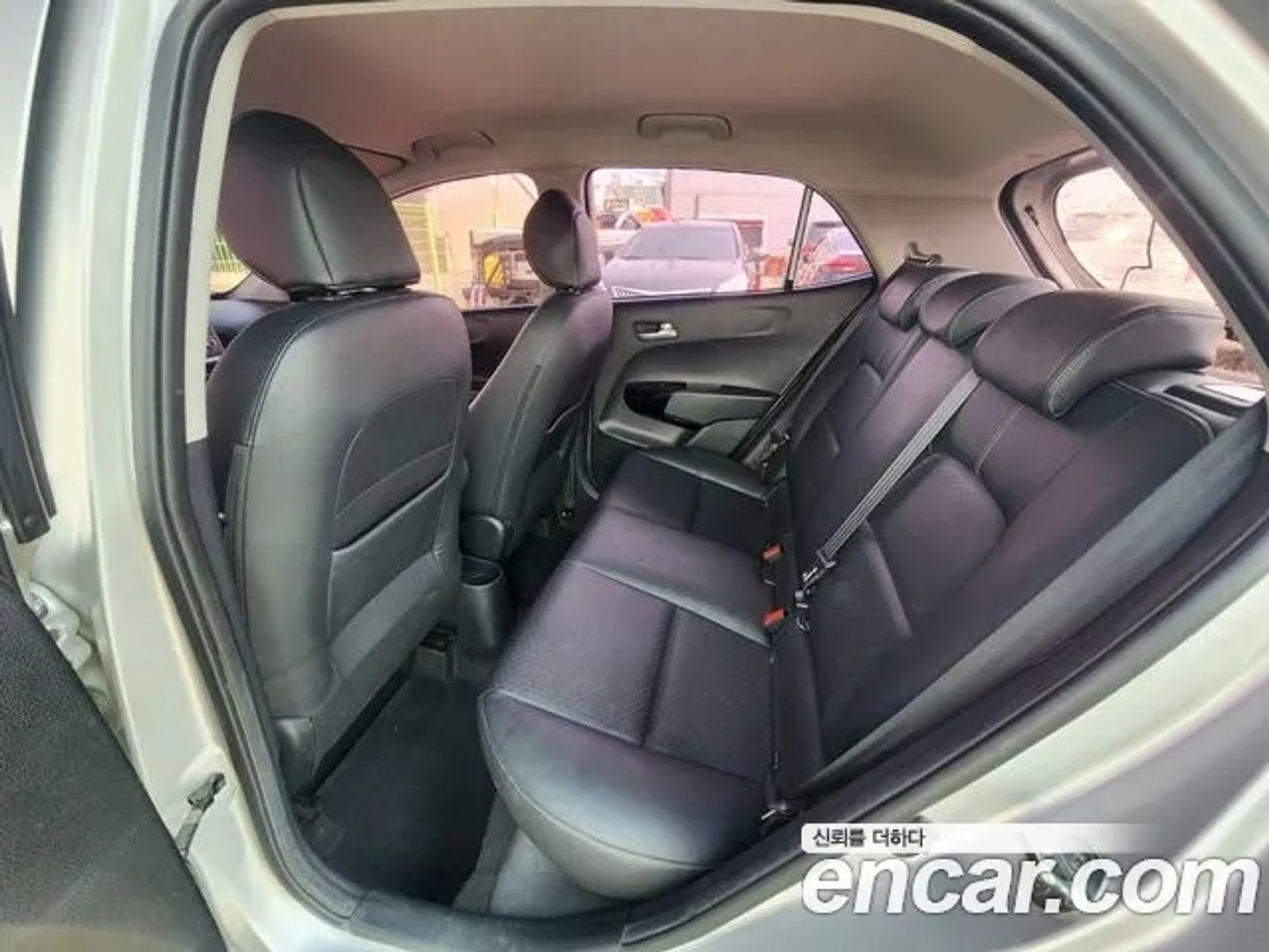 Image 10