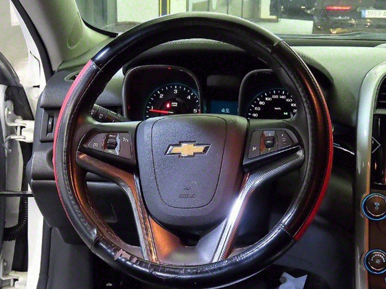 Image 7