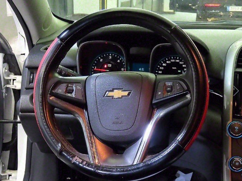 Image 7