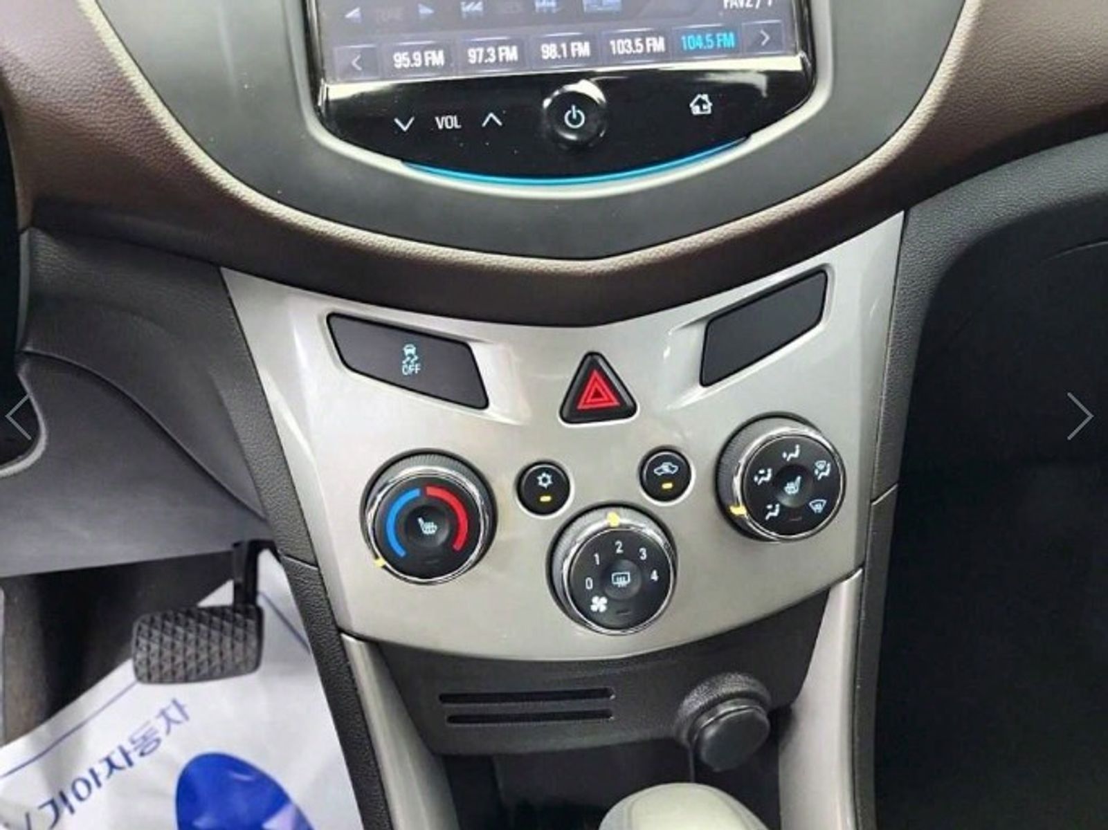 Image 9