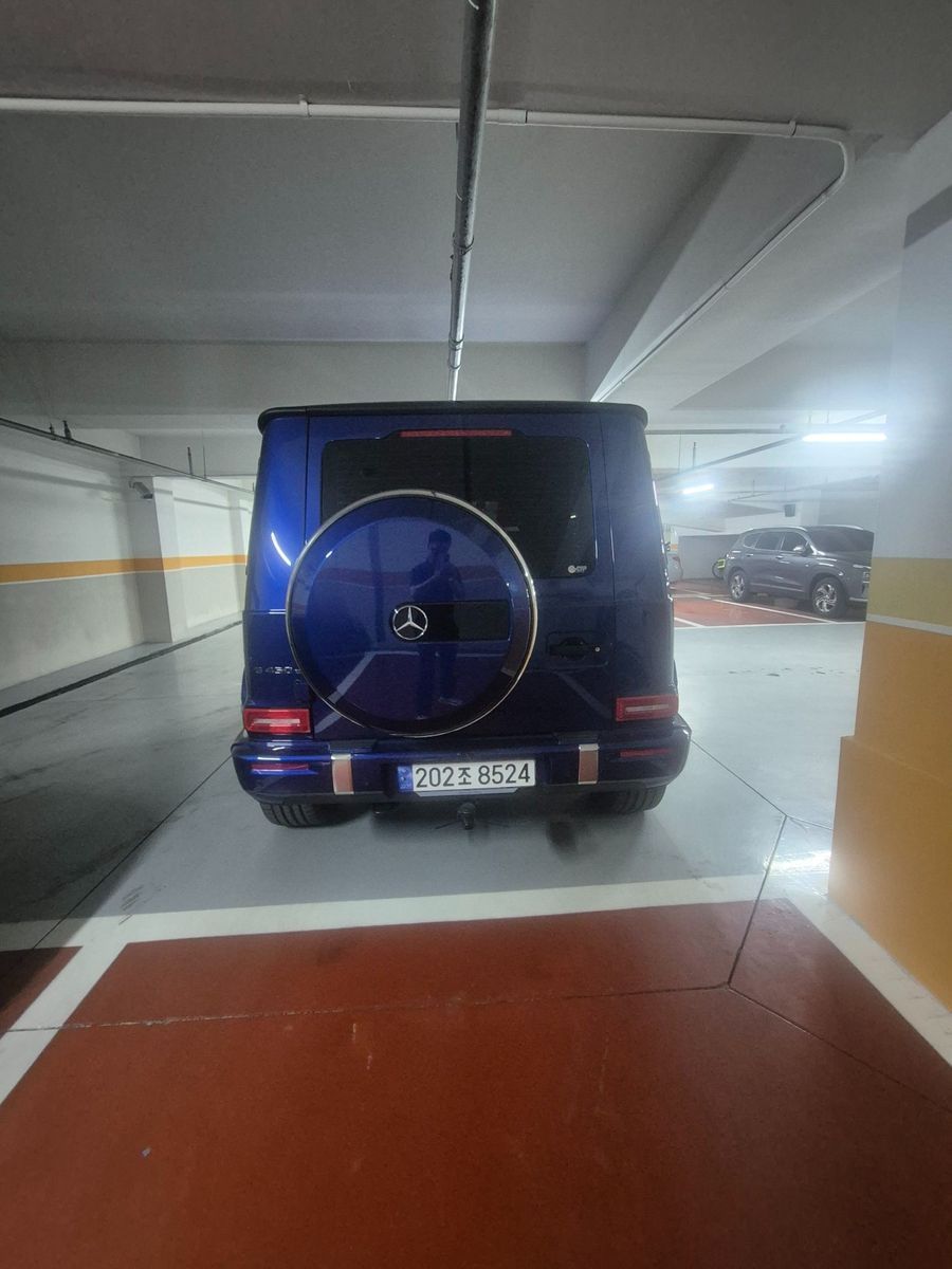 Image 6