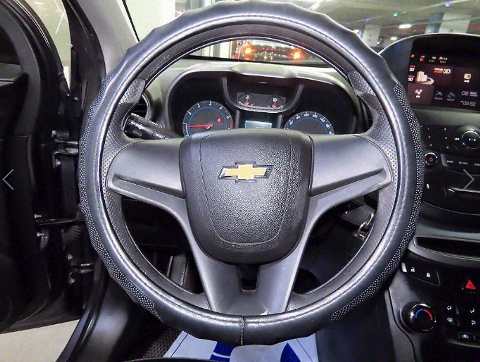 Image 7
