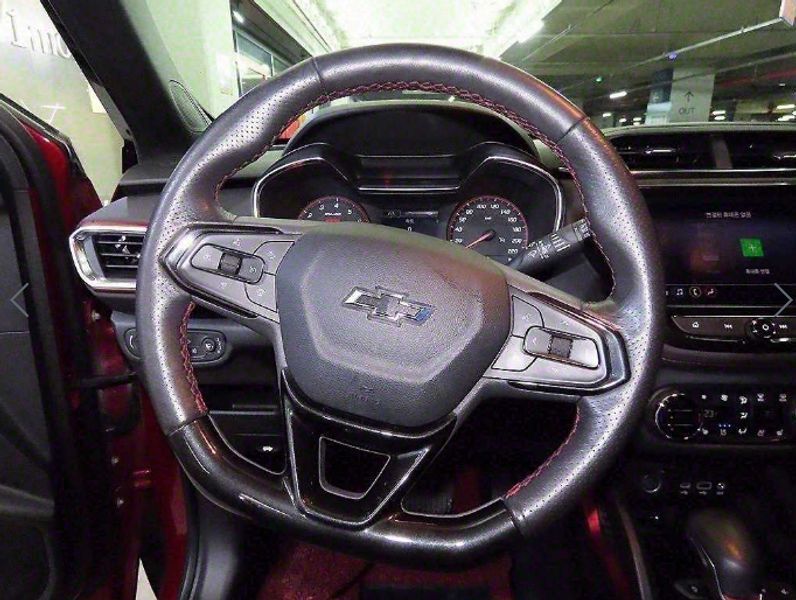 Image 7