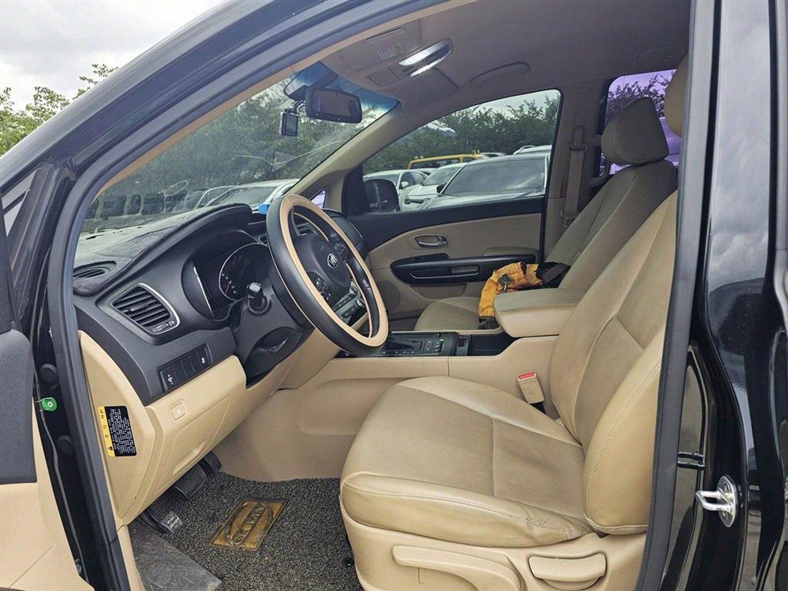 Image 7