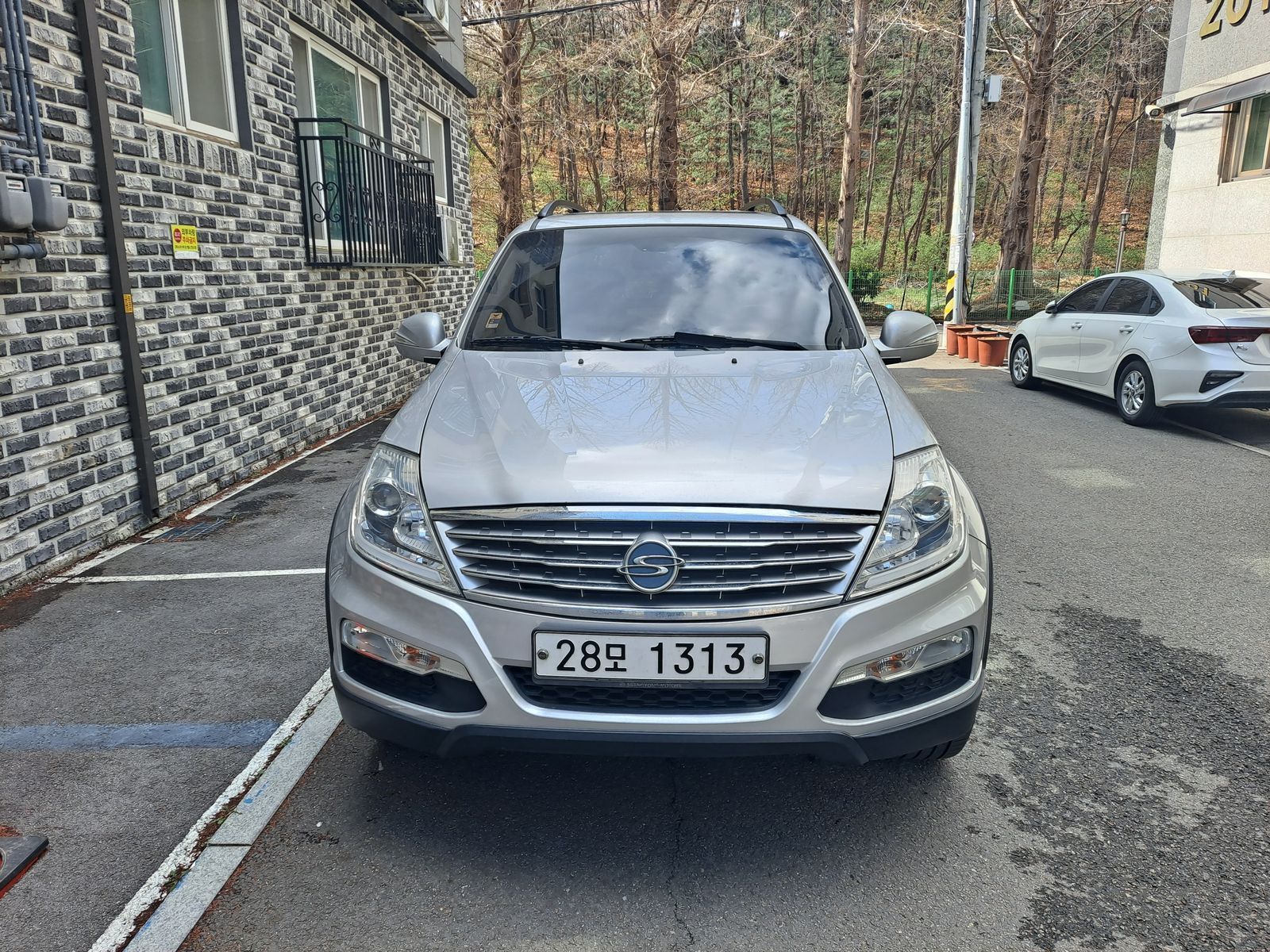 Image 2