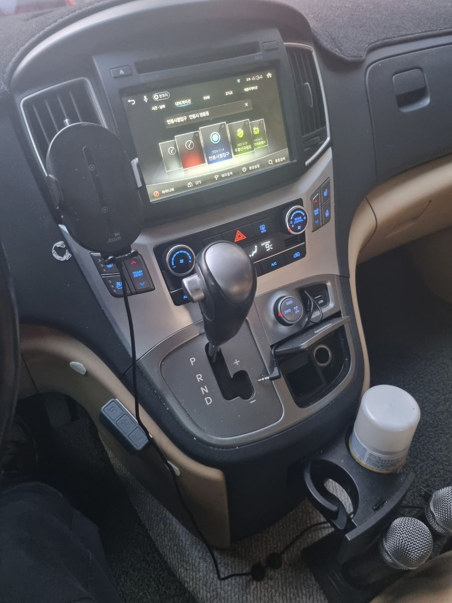 Image 8