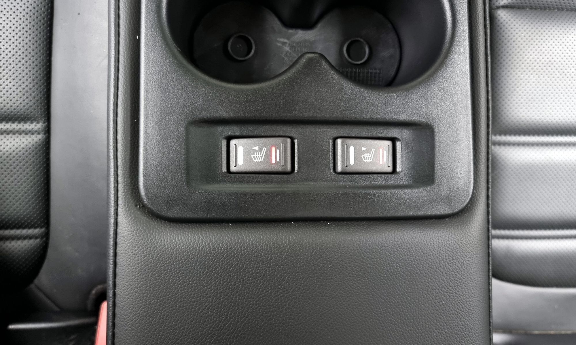 Image 18